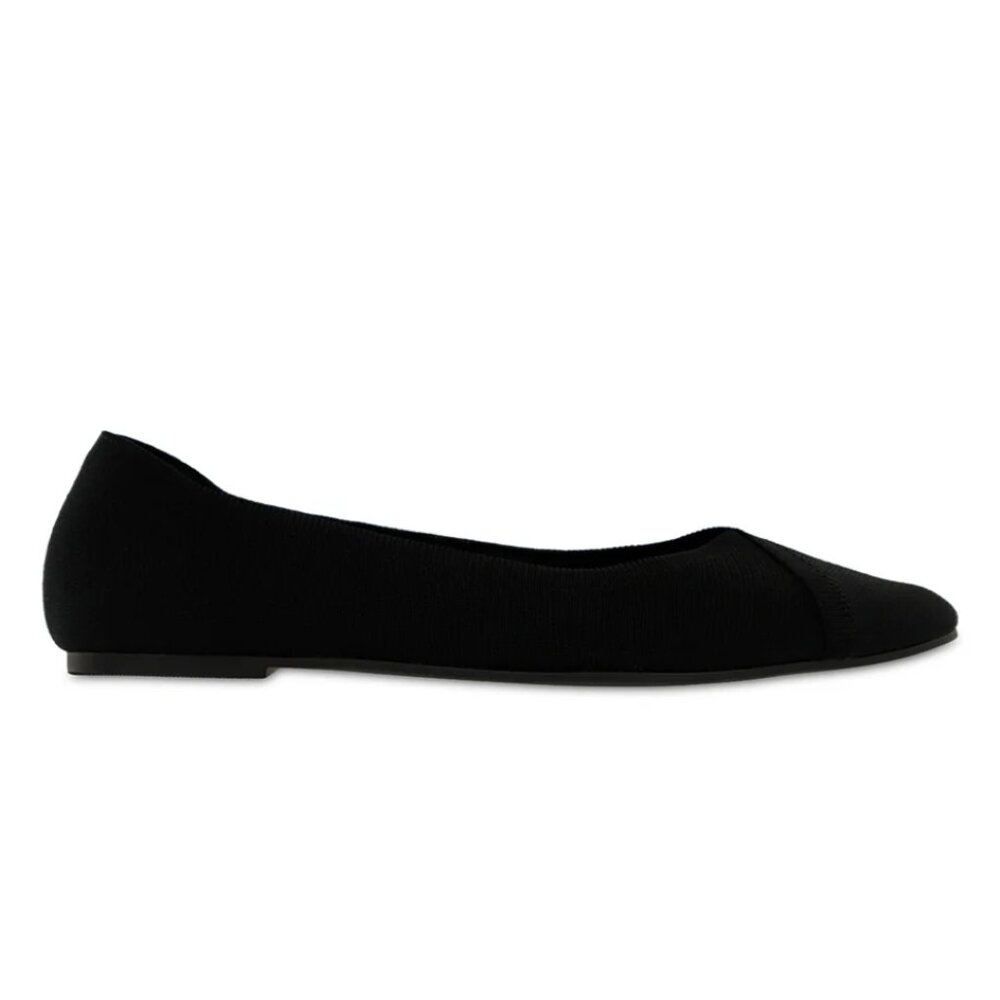 MIA classic flat shoe